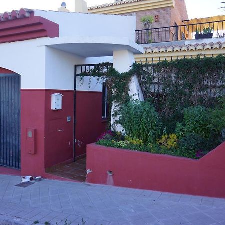 Comfortable Single Bluing Room B&B Grenada Zewnętrze zdjęcie