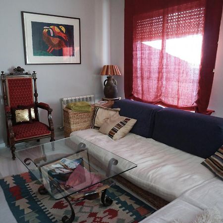 Comfortable Single Bluing Room B&B Grenada Zewnętrze zdjęcie