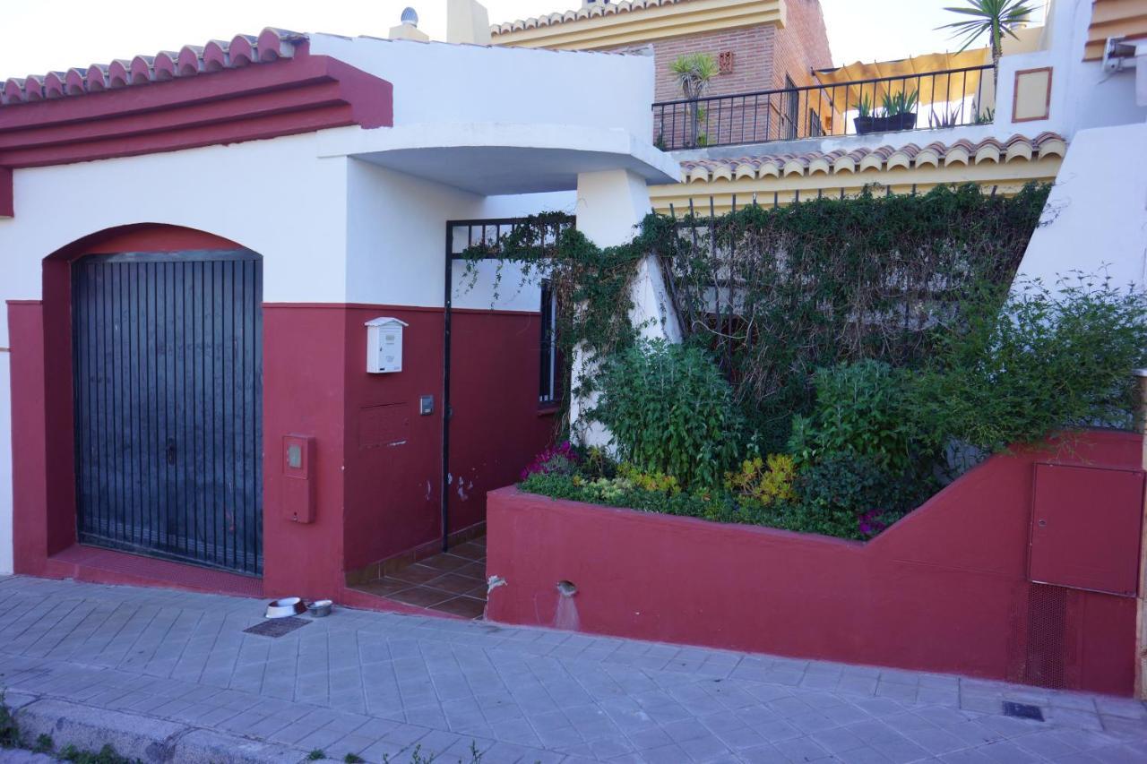 Comfortable Single Bluing Room B&B Grenada Zewnętrze zdjęcie