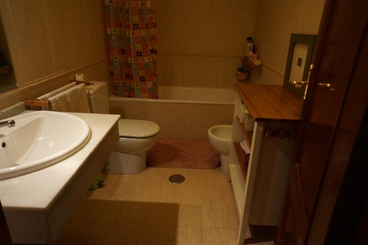Comfortable Single Bluing Room B&B Grenada Zewnętrze zdjęcie