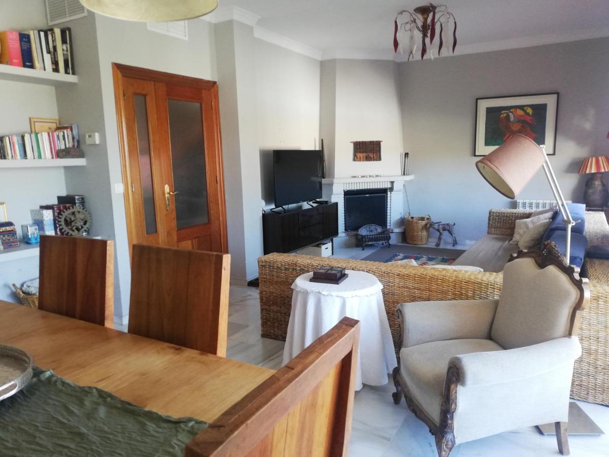 Comfortable Single Bluing Room B&B Grenada Zewnętrze zdjęcie