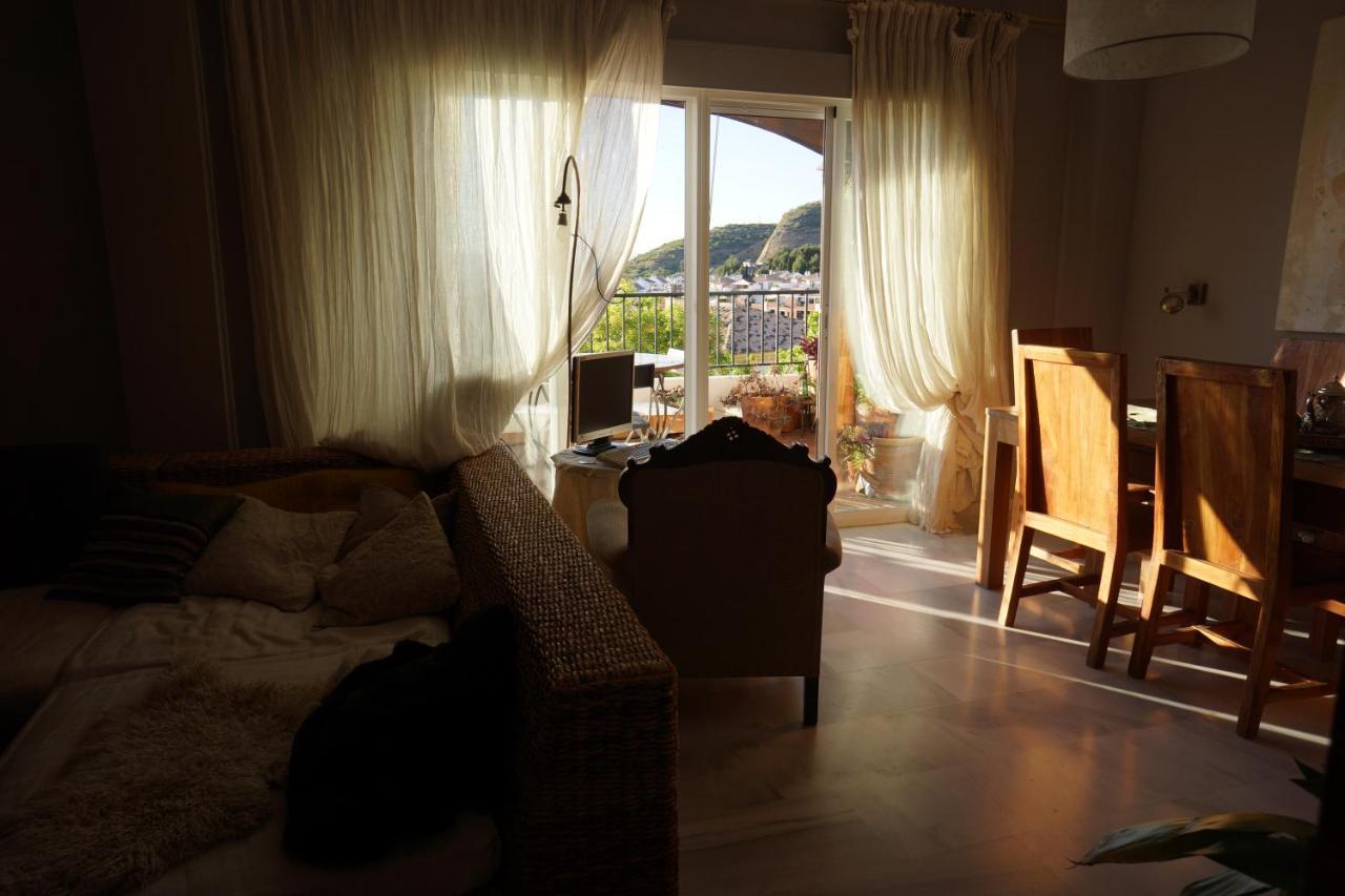 Comfortable Single Bluing Room B&B Grenada Zewnętrze zdjęcie