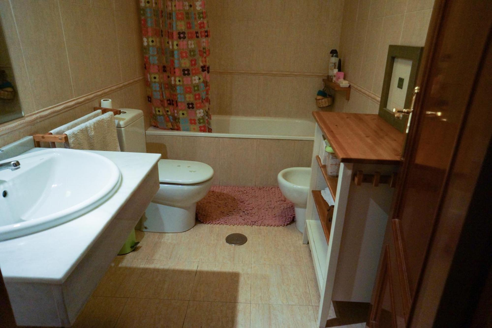 Comfortable Single Bluing Room B&B Grenada Zewnętrze zdjęcie