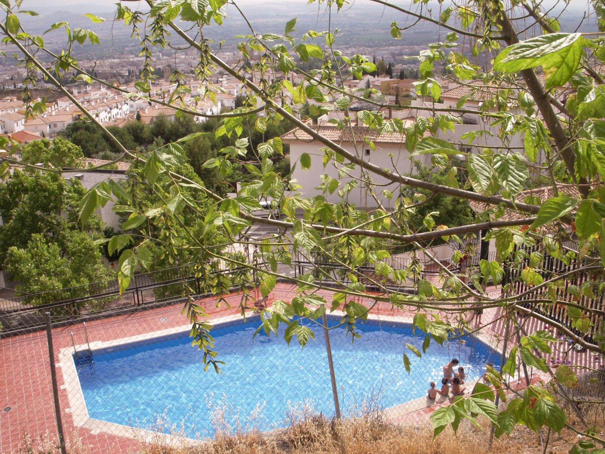 Comfortable Single Bluing Room B&B Grenada Zewnętrze zdjęcie